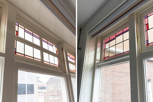 Vriesestraat 72-14.jpg